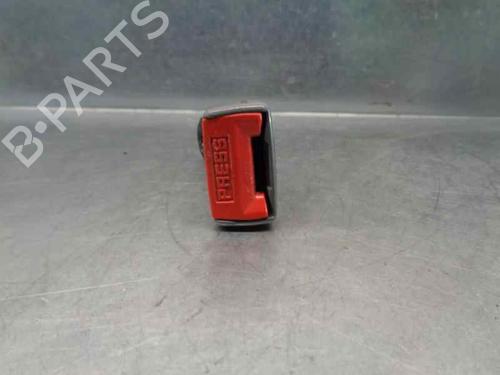 Seat buckle PEUGEOT 806 (221) 1.9 TD | BP20259565I32 