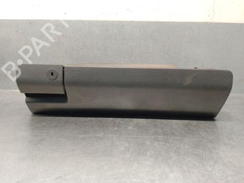 Used Glove box Glove box MERCEDES-BENZ C-CLASS (W202) C 250 Turbo-D (202.128) (150 hp) 33690089 33690089