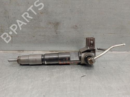 BP21794467M100 main image