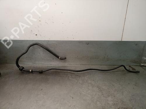 Used Pipe MERCEDES-BENZ V-CLASS (W447) V 250 CDI / d (447.811, 447.813, 447.815) (190 hp) 27624502