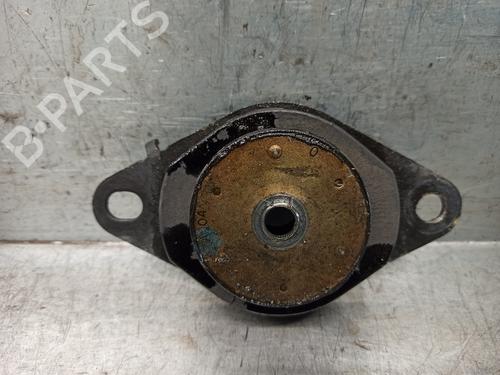 Used Engine mount RENAULT LAGUNA II (BG0/1_) 2.2 dCi (BG0F) (150 hp) 14469037