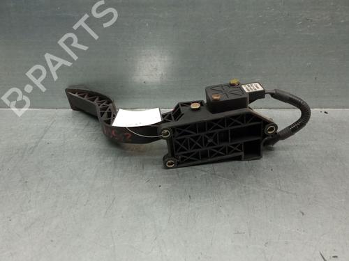 Pedal HYUNDAI TERRACAN (HP) 2.9 CRDi | BP29212217I4 