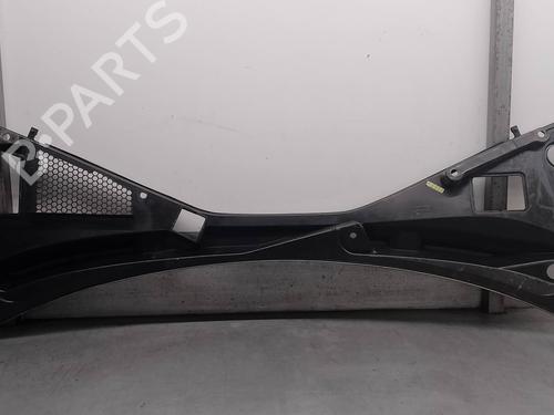 Used Scuttle panel Scuttle panel 17207298 17207298