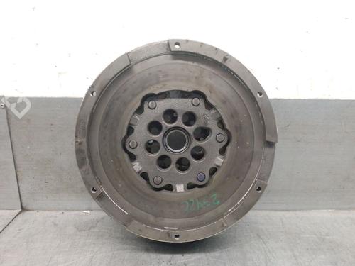 Schwungrad für MINI MINI COUNTRYMAN (F60) Cooper (136 hp) 28421038