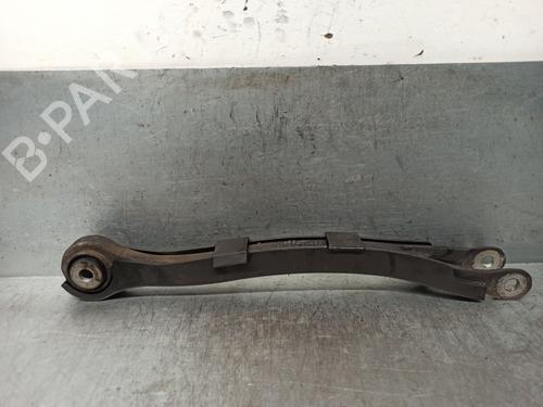 Left rear suspension arm MERCEDES-BENZ E-CLASS (W211) E 200 CDI (211.004) | BP17429344M14 
