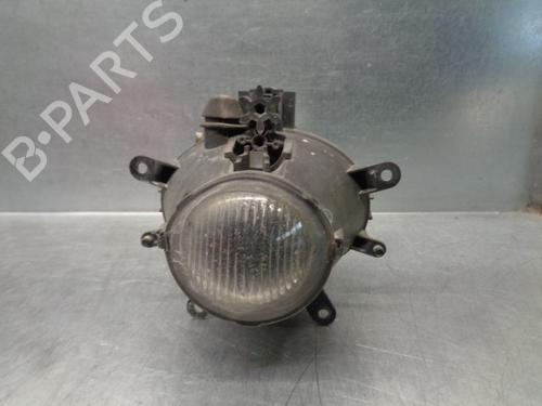 Used Right front fog light BMW 3 Touring (E46) 320 d (150 hp) 10660767