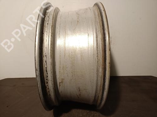 Rim FORD MONDEO III Saloon (B4Y) 2.0 TDCi | BP27711396C45 