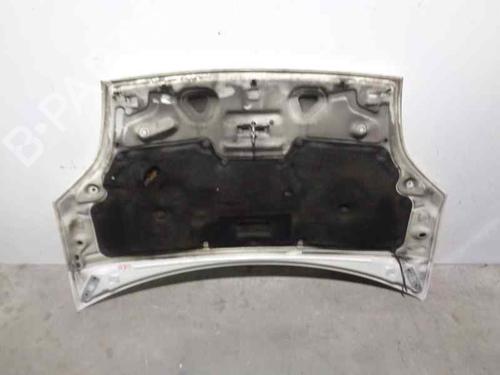 Hood FORD FIESTA V (JH_, JD_) 1.4 TDCi | BP7272122C1 