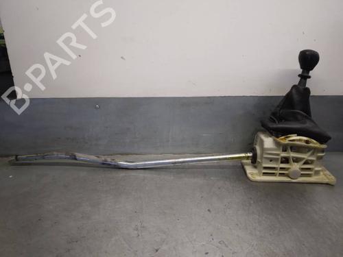 Gear lever CHEVROLET AVEO / KALOS Hatchback (T250, T255) 1.4 | BP17703929M90