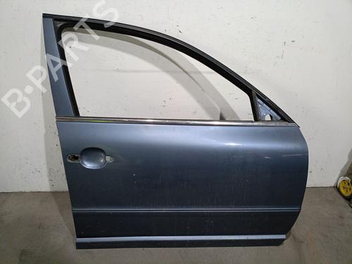 right-front-door-skoda-superb-i-3u4-2001-2002-2003-2004-2005-2006-2007-2008-34174807 main image