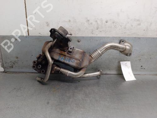 EGR Ventil EGR Ventil 38601667 38601667
