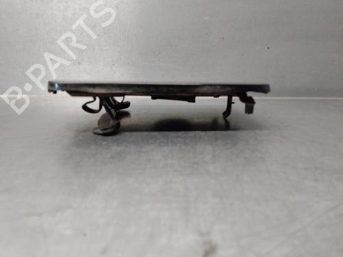 Fuel flap NISSAN X-TRAIL II (T31) 2.0 dCi 4x4 | BP15357034C131