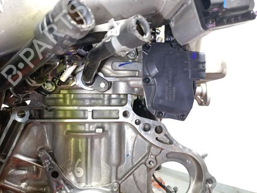 Engine HONDA HR-V (RU) 1.6 i-DTEC (RU8) | BP36837999M1  - Image 10