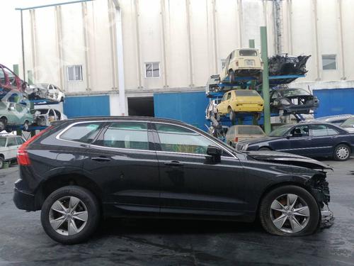 Rear mirror VOLVO XC60 II (246) B4 Mild-Hybrid | BP18310375I6 