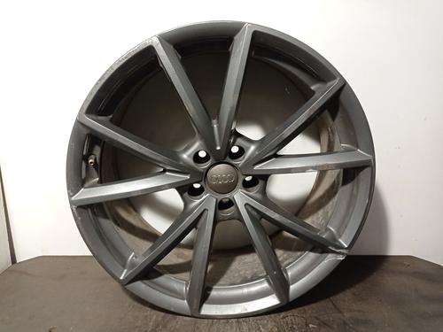 Used Rim AUDI A6 C7 Avant (4G5, 4GD) 3.0 TDI (204 hp) 28098820