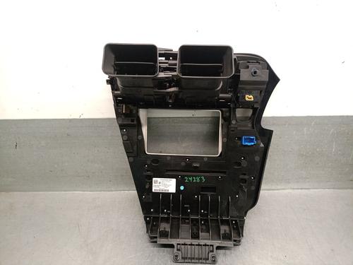 Climate control CITROËN DS5 2.0 BlueHDi 150 | BP31115581I5