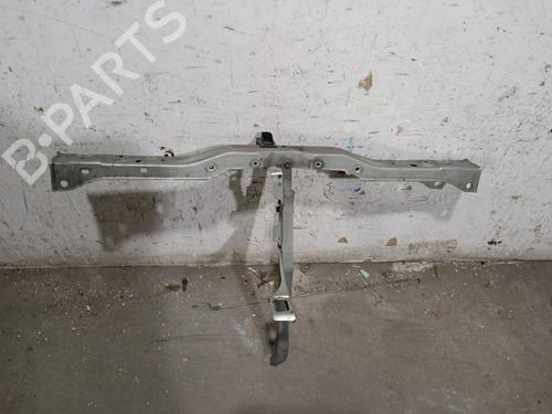 Frontplate/Frontkurv TOYOTA AVENSIS (_T25_) 2.0 D-4D (CDT250_, CDT250R) (116 hp) 26323285