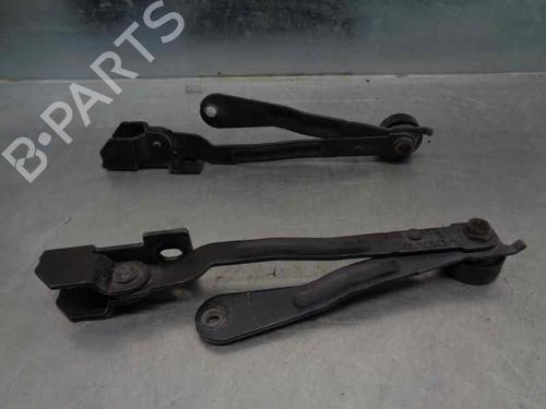 Hinge/Door check strap VOLVO XC90 I (275) D5 AWD | BP20258831C146 