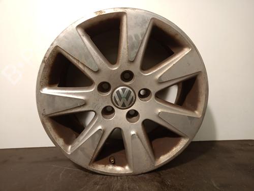Felg VW PASSAT B6 (3C2) 2.0 TDI 16V (140 hp) 28079115