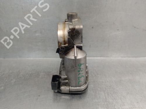 Drosselklappe MERCEDES-BENZ R-CLASS (W251, V251) R 350 4-matic (251.065, 251.165) | BP29808953M82