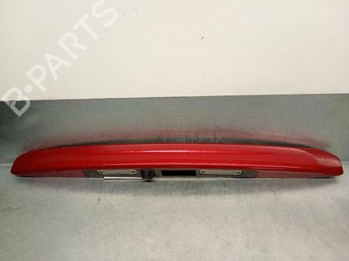 Used Tailgate handle HYUNDAI KONA (OS, OSE, OSI) 1.6 CRDi (116 hp) 29255114