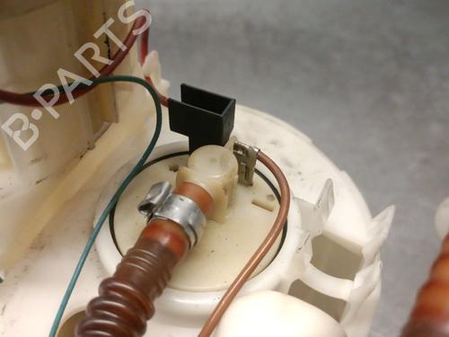 Fuel pump MINI MINI (R50, R53) One | BP30929777M76