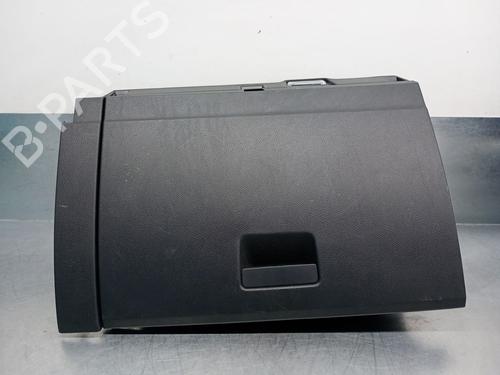 Used Glove box SEAT ARONA (KJ7, KJP) 1.0 TSI (110 hp) 28189774