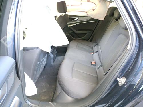 Module électronique AUDI A6 C8 (4A2) 35 TDI Mild Hybrid | BP23415010M83 - Image 11