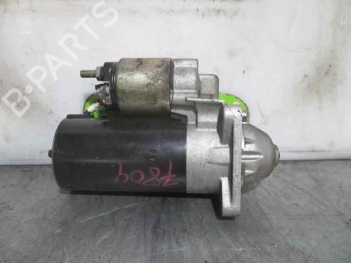 Anlasser für FIAT MAREA (185_) 1.9 JTD 105 (185AXN1A) (105 hp) 2822242