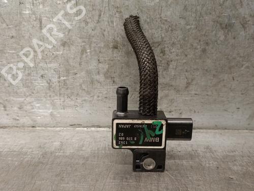 Used Electronic sensor Electronic sensor BMW X5 (G05, F95) xDrive 45 e Plug-in Hybrid (394 hp) 33235934 33235934