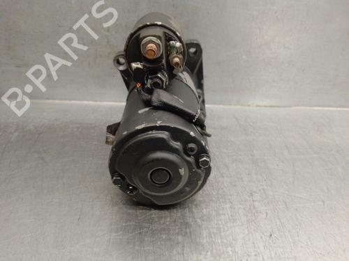 Starter FIAT LINEA (323_, 110_) 1.6 D Multijet | BP30098138M8