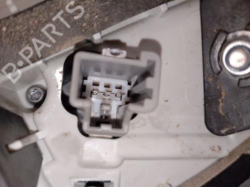 Left tailgate light JAGUAR XE (X760) 2.0 D | BP27522179C79 - Image 6