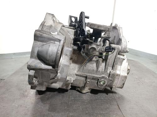 Gearbox VW TOURAN (1T3) 1.6 TDI | BP36778171M3 - Image 4