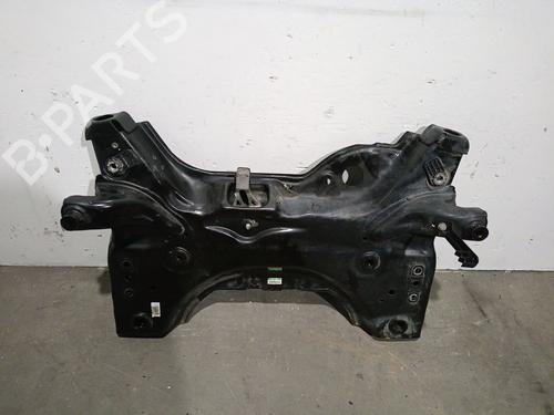 Used Subframe FIAT SCUDO Van 1.5 Multijet 120 (506) (120 hp) 32294831