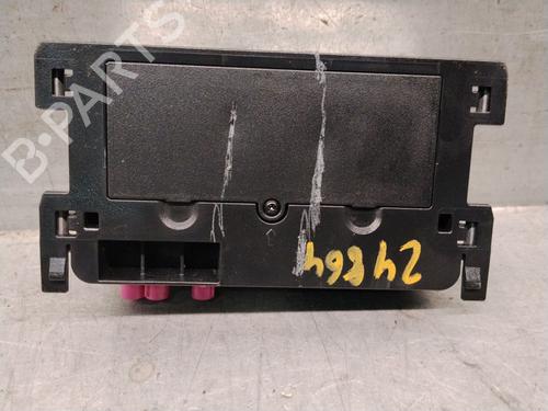 Electronic module SEAT ARONA (KJ7, KJP) 1.0 TSI | BP38177954M83 - Image 2