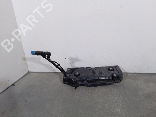 Used Fuel tank Fuel tank 37080463 37080463