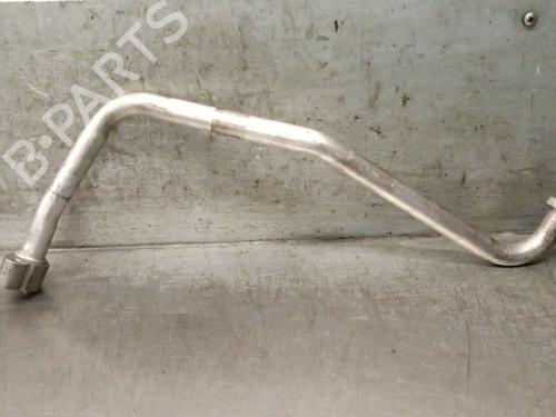 Used AC pipe DACIA SANDERO 1.5 dCi (68 hp) 31073406