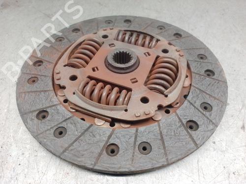 Other NISSAN PRIMERA (P11) 2.0 16V | BP25808026O1 