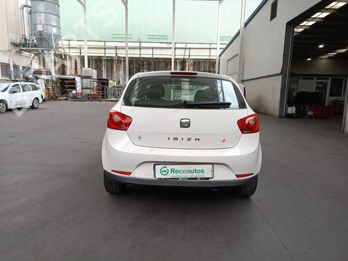 Engine SEAT IBIZA IV (6J5, 6P1) 1.6 TDI | BP32733056M1  - Image 21