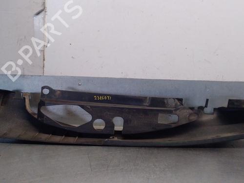 Other FIAT DOBLO Box Body/MPV (223_) 1.9 JTD | BP30150038O1 