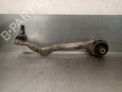 Right front suspension arm BMW 3 (F30, F80) 318 d | BP29588973M13 