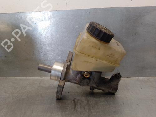 Used Brake master cylinder MERCEDES-BENZ CLK (C208) CLK 320 (208.365) (218 hp) 15913127