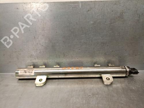 Sprederrør FIAT LINEA (323_, 110_) 1.3 JTD Multijet (323AXB1A) | BP28093887M98 
