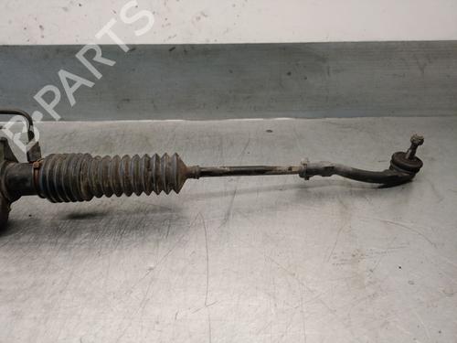 Steering rack RENAULT LAGUNA I (B56_, 556_)  | BP29505907M22 