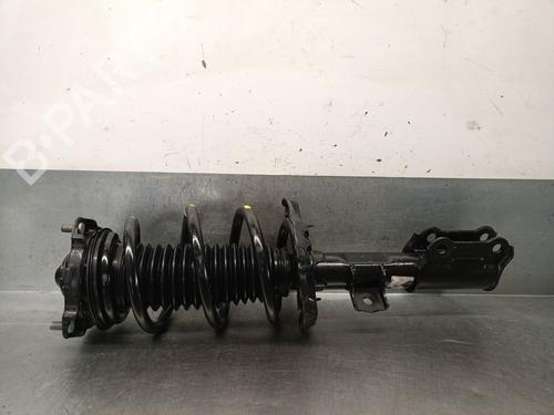 Used Left front shock absorber HYUNDAI KONA SUV Van (OS, OSE, OSI) EV (204 hp) 28070718