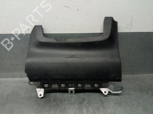 Used Driver airbag LEXUS CT (ZWA10_) 200h (ZWA10_) (99 hp) 29555882