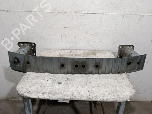 Used Front bumper reinforcement FORD FOCUS II (DA_, HCP, DP) 2.0 TDCi (136 hp) 26323388