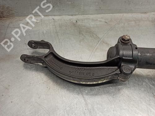 Right front shock absorber AUDI A5 Sportback (8TA)  | BP15055942M17 