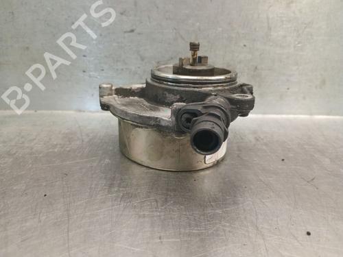 Vacuum pump AUDI Q7 (4LB) 3.0 TDI quattro | BP30881583M80