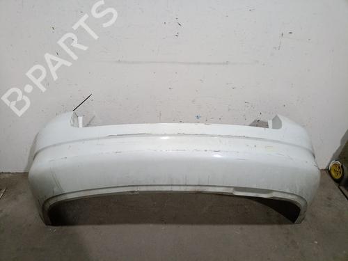 Used Rear bumper Rear bumper 33812346 33812346